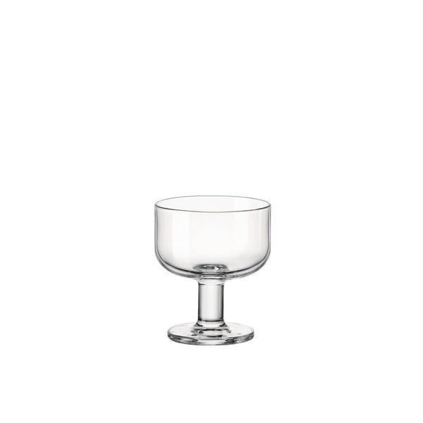 estelle wine glass Estelle Colored Wine Stemware  Accents Home & Gifts