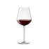 Bormioli Rocco InAlto Uno 21.5 oz. Extra Large Red Wine Glasses (Set of 6)