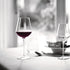 Bormioli Rocco InAlto Uno 21.5 oz. Extra Large Red Wine Glasses (Set of 6)