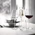 Bormioli Rocco InAlto Uno 21.5 oz. Extra Large Red Wine Glasses (Set of 6)