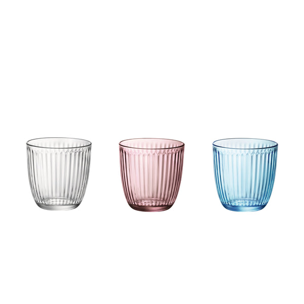 1/2 oz disposable portion cups 1oz Plastic Portion Cup with no lid, BPA Free main image 0