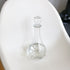 Bormioli Rocco Loto 43 oz. Decanter (1 piece)