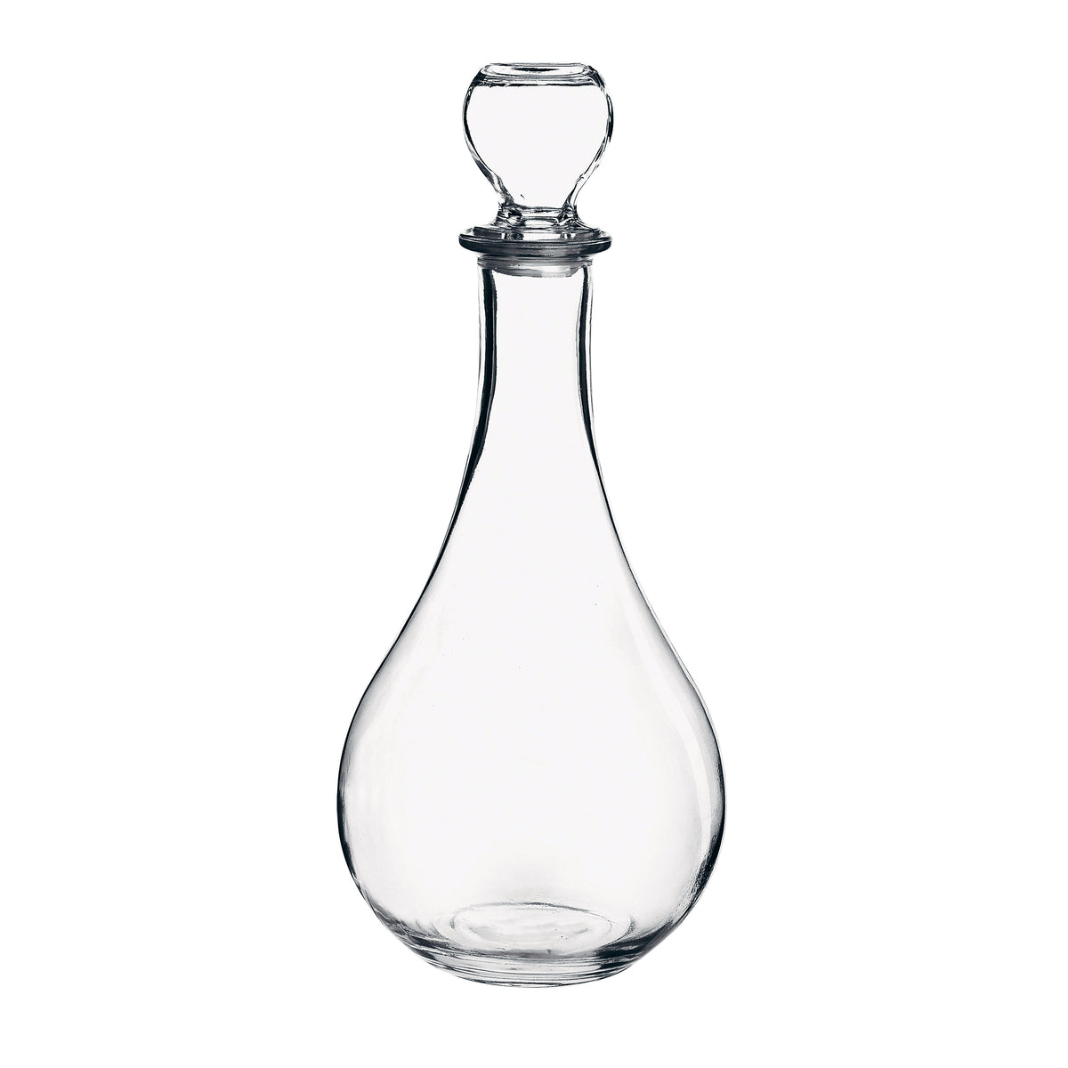 Bormioli Rocco Loto 43 oz. Decanter (1 piece)