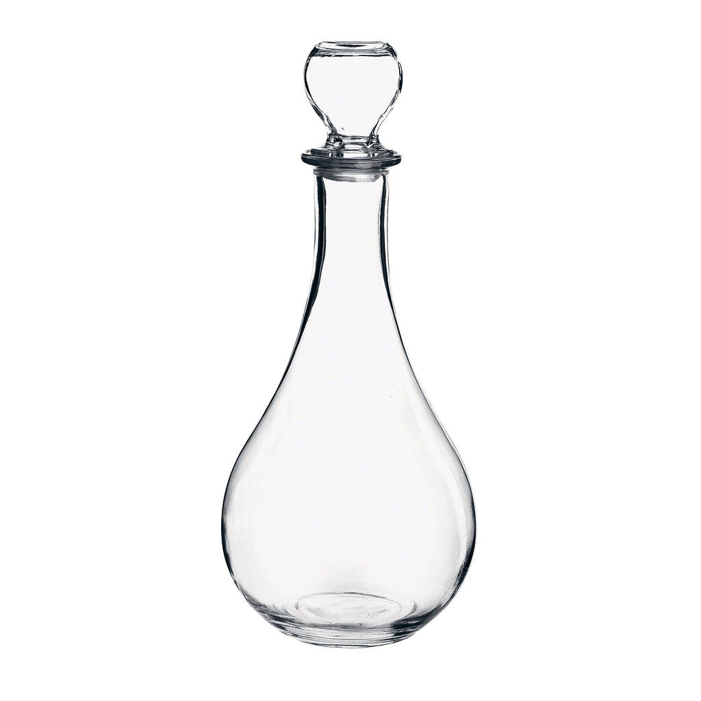 Loto 43 oz. Decanter (1 piece)