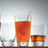 Bormioli Rocco Luna 11.75 oz. DOF Drinking Glasses (Set of 4)