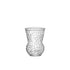 Bormioli Rocco Bartender 12.75 oz. Mojito Cocktail Glasses (Set of 6)