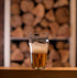 Bormioli Rocco Nonix 19.75 oz. Stackable Pub Beer Glasses (Set of 12)
