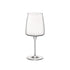Bormioli Rocco Planeo 16 oz. Red Wine Glasses (Set of 4)