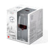 Bormioli Rocco Planeo 18.75 oz. Mature Red Wine Glasses box