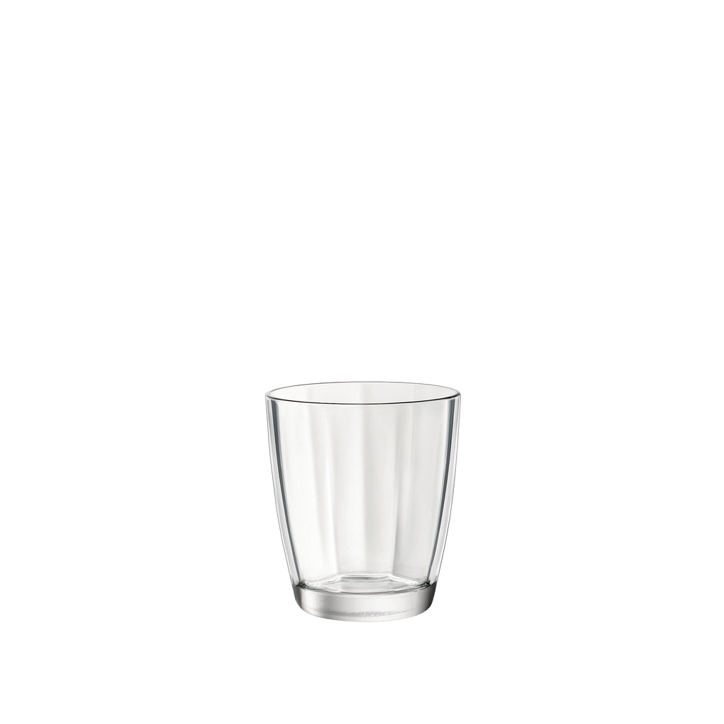 Pulsar 13.25 oz. DOF Drinking Glasses (Set of 6)