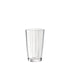 Bormioli Rocco Pulsar 15.75 oz. Cooler Drinking Glasses (Set of 6)