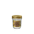 Bormioli Rocco Quattro Stagioni 10.75 oz. Canning Jar Wide Mouth (Set of 4)