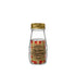 Bormioli Rocco Quattro Stagioni 13.5 oz. Canning Bottle with Lid (Set of 12)