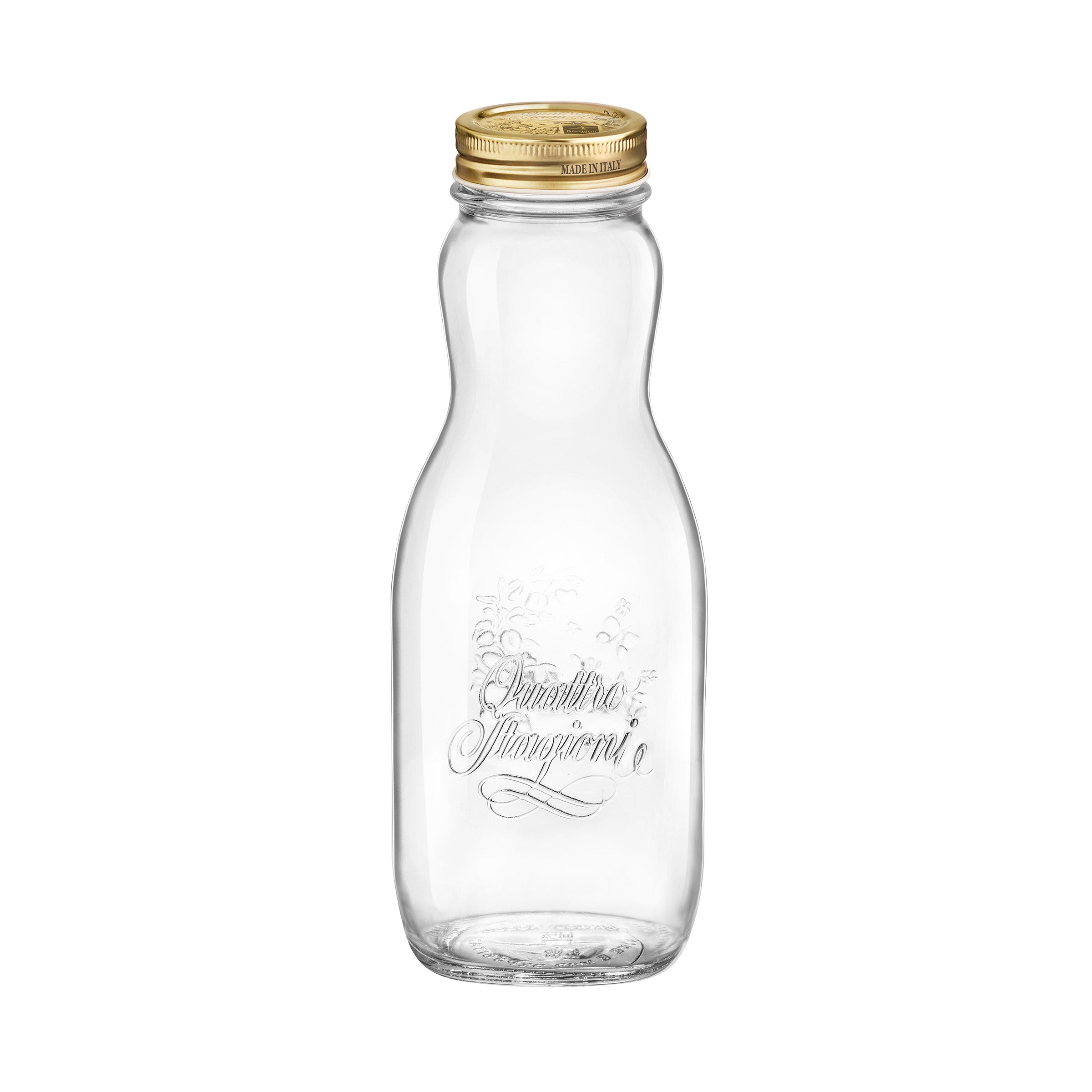 Bottiglia di profumo quadrata di fascia alta da 100ml contenori cosmetici per bottiglie riutilizzabili con cannuccia invisibile a baionetta con fondo spesso bianco di cristallo 66 Bottiglia di profumo quadrata di fascia alta da 100ml contenori cosmetici per bottiglie riutilizzabili con cannuccia invisibile a baionetta con fondo spesso bianco di cristallo 66