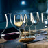 Bormioli Rocco Restaurant 8 oz. Sparkling Wine Flute (Set of 4)