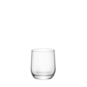 Bormioli Rocco Riserva 13.75 oz. DOF Drinking Glasses (Set of 6)