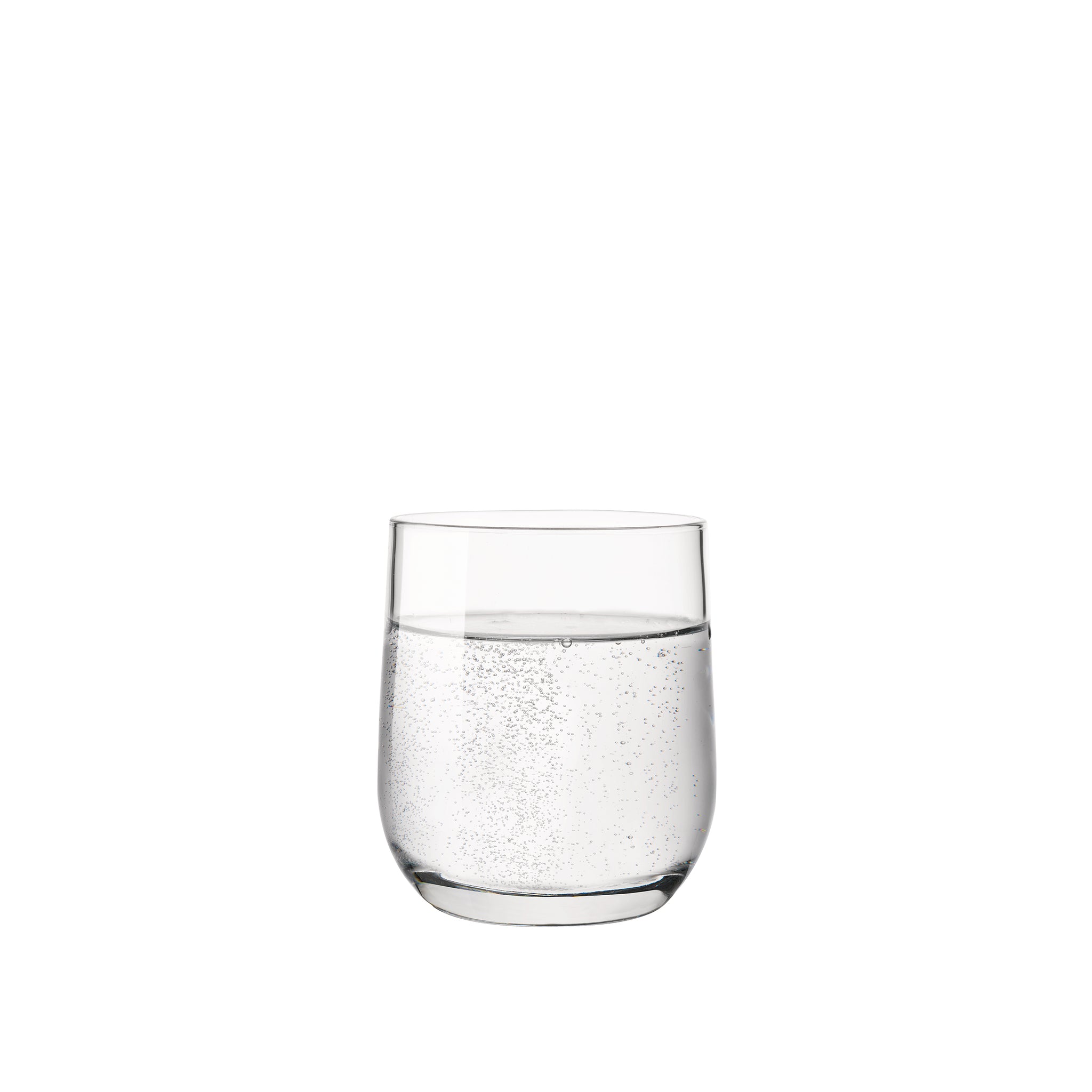 Bormioli Rocco Riserva 13.75 oz. DOF Drinking Glasses (Set of 6)