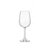 Bormioli Rocco Riserva 18.25 oz. Bordeaux Red Wine Glasses (Set of 6)