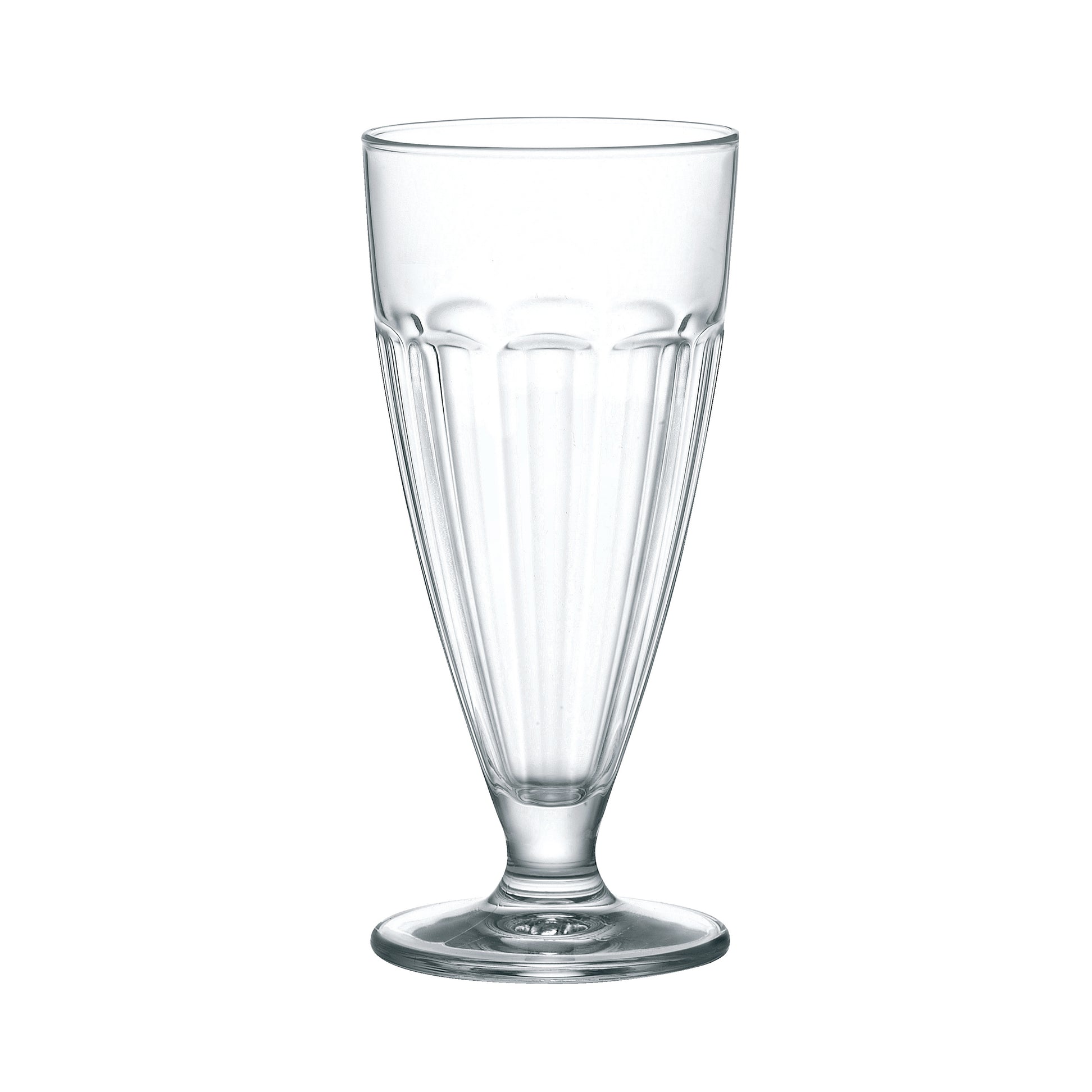Bormioli Rocco Rock Bar Glasses