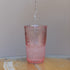 Bormioli Rocco Romantic 11.5 oz. Water Drinking Glasses (Set of 4)