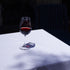 Bormioli Rocco Spazio 17 oz. Large Red Wine Glasses (Set of 4)