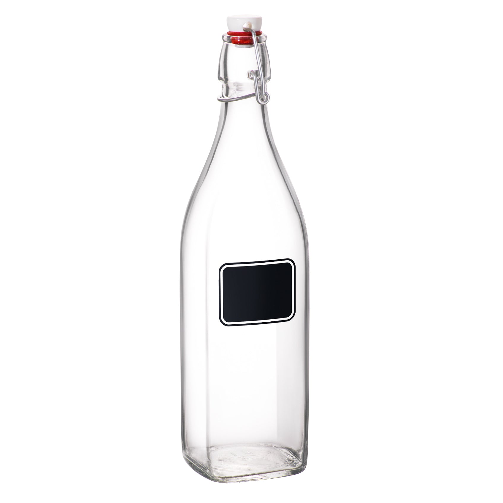 Bouteille Limonade Swing 0,25 L Transparente Lot De 6 Bormioli Rocco Bouteille Limonade Swing 0 25 L Transparente Lot De 6 Bormioli Rocco Bouteille Limonade Swing 0,25 L Transparente Lot De 6 Bormioli Rocco Bouteille Limonade Swing 0 25 L Transparente Lot De 6 Bormioli Rocco