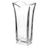 Bormioli Rocco Vinciana 9" Flower Vase (1 piece)