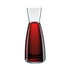 Bormioli Rocco Ypsilon 36.5 oz. Carafe (Set of 6)