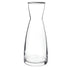 Bormioli Rocco Ypsilon 36.5 oz. Carafe (Set of 6)