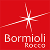 Bormioli Rocco USA
