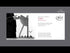 InAlto Tre Sensi Collection info, benefits & features video