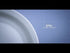 Bormioli Rocco Opal Glass Info and benefits video