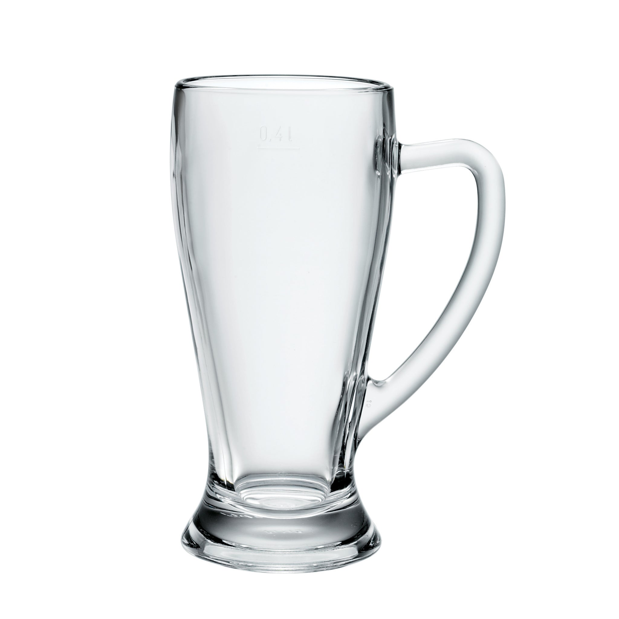 Baviera 17 oz. Beer Mug (Set of 6)