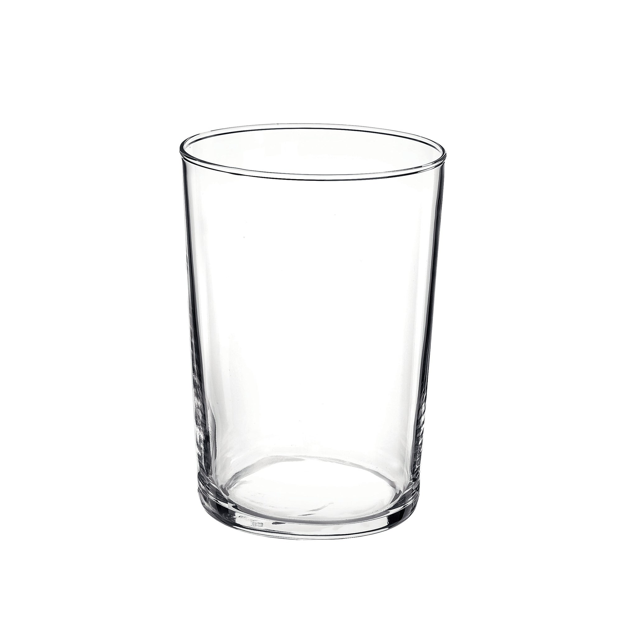 Bormioli Rocco Barshine 7 oz. Juice Drinking Glasses (Set of 6)