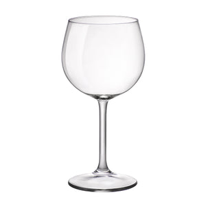 Bormioli Rocco Riserva 16.25 oz. Barolo Red Wine Glasses (Set of 6)