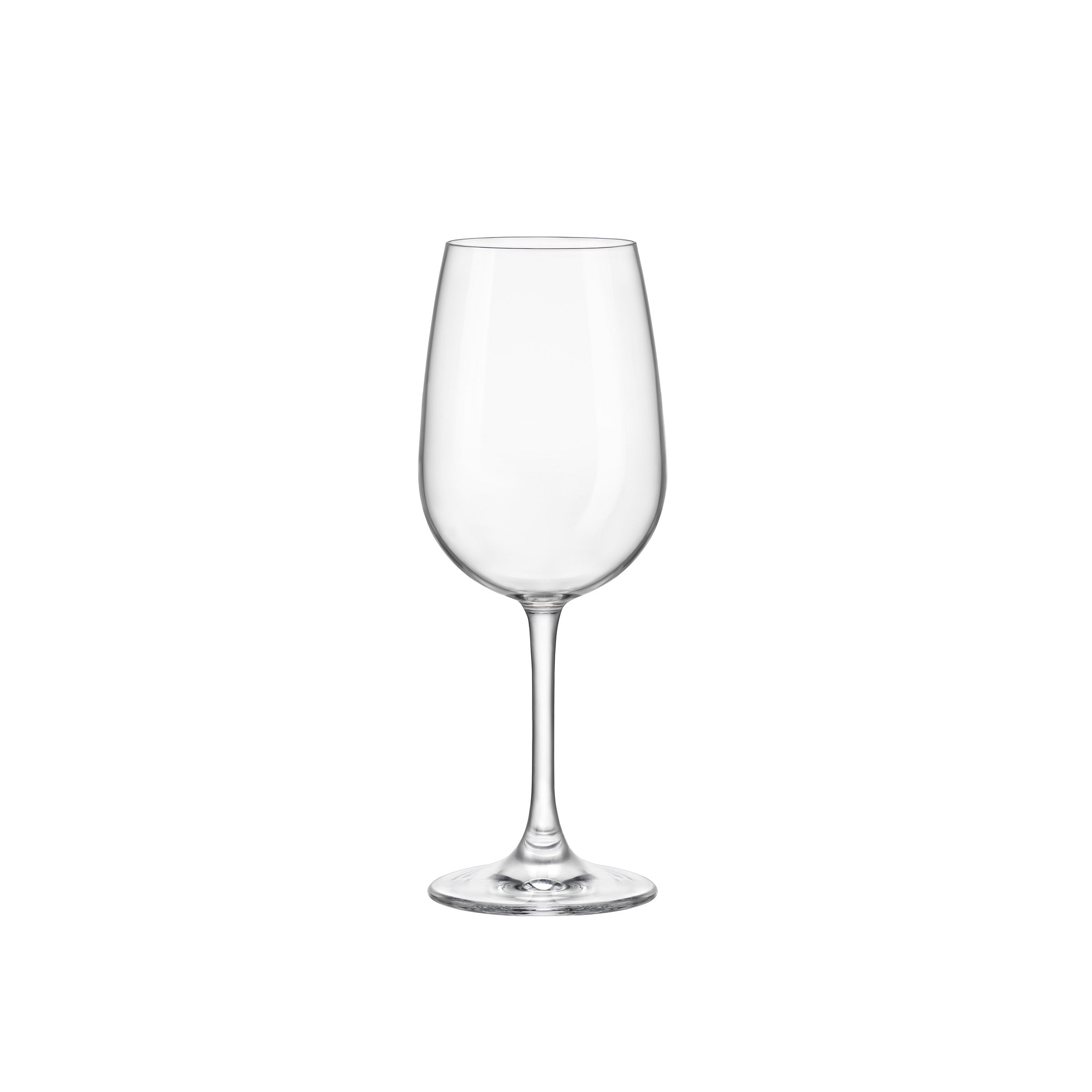 Bordeaux glass  wein.plus Lexicon