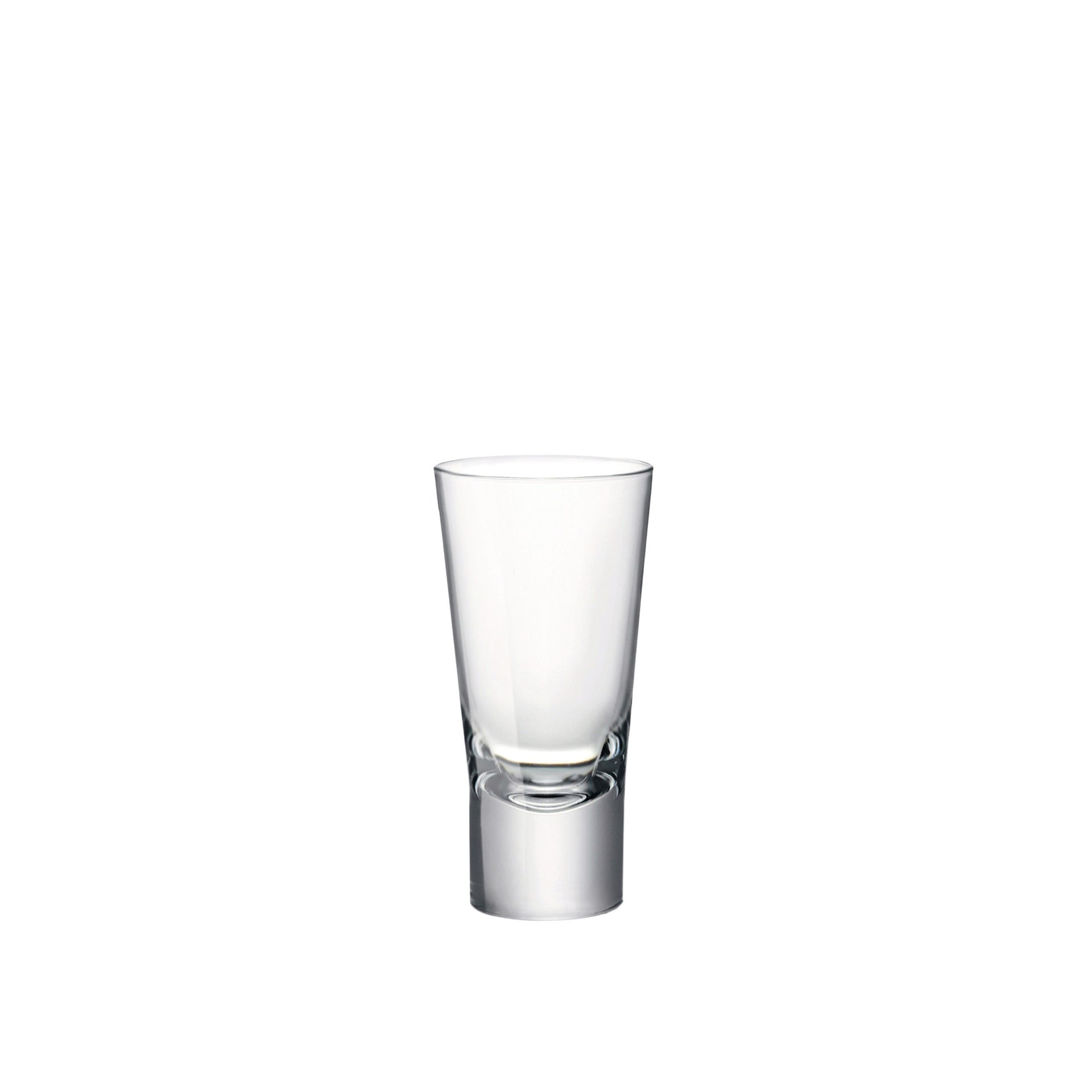 Bormioli Rocco Juego de 2 jarras Ypsilon, con tapa superior de corcho  natural, 18.5 onzas, jarra de vidrio con estrella para agua, jugo, té  helado o