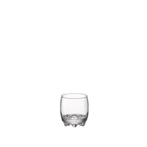 LUXU Shot Glass 1.5 Fl.oz,Heavy Base Shot Glasses set of 6, Clear Small  Glass Set for Whiskey, Tequi…See more LUXU Shot Glass 1.5 Fl.oz,Heavy Base