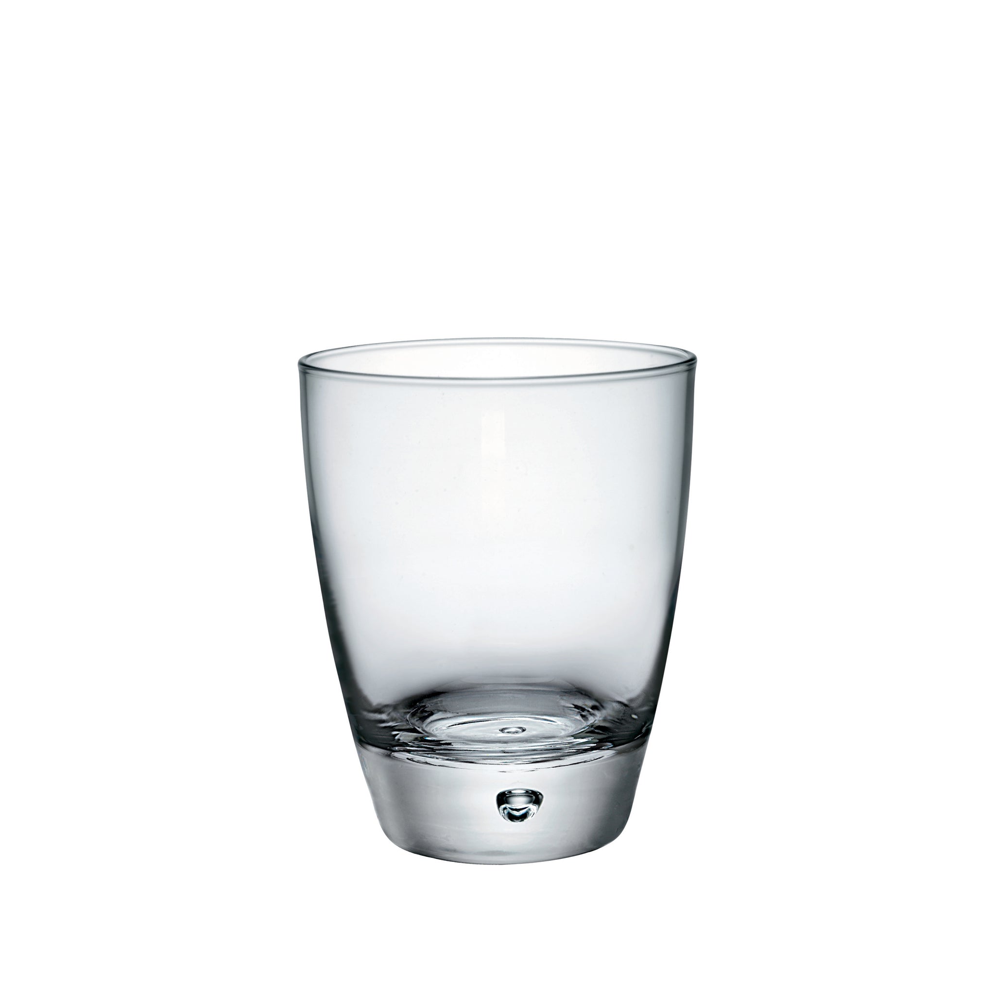 Luna 11.75 oz. DOF Drinking Glasses (Set of 4)