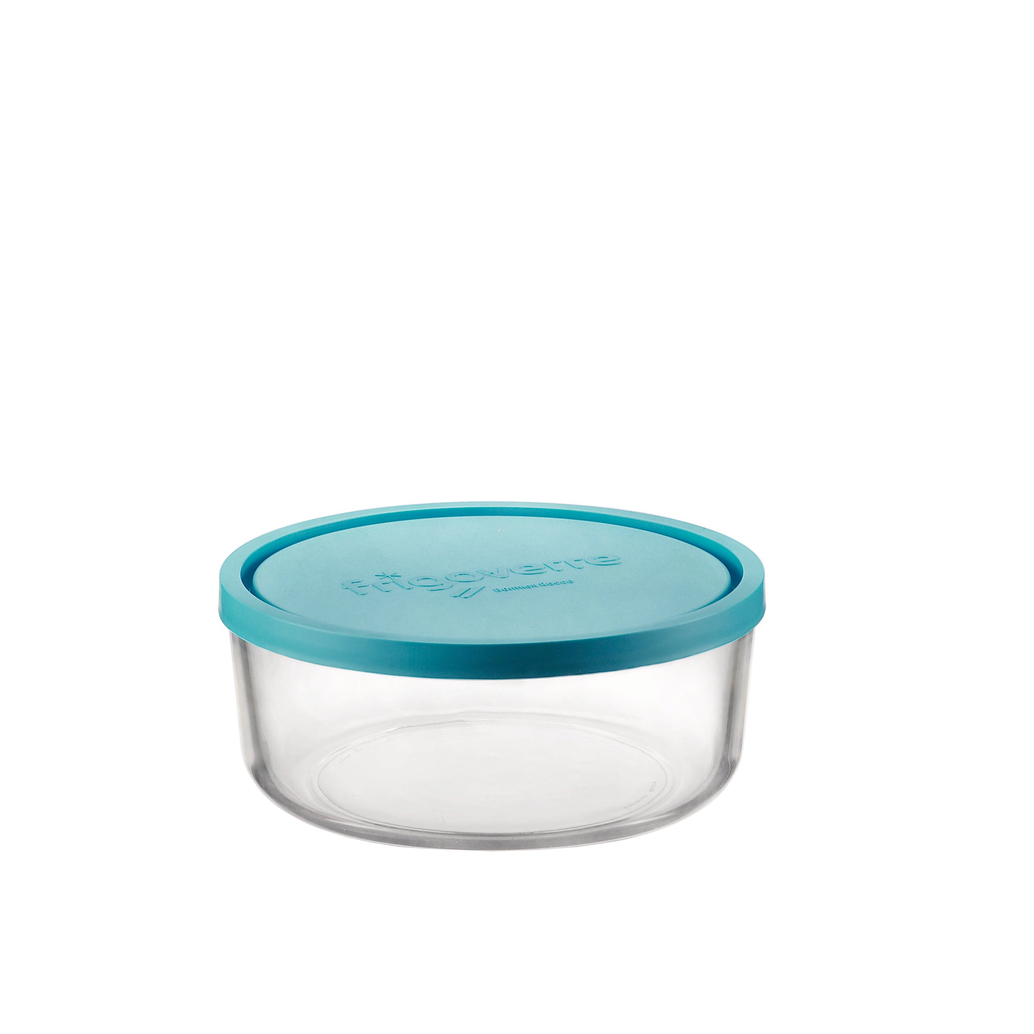 Classic - Food storage - Food Container - Product
