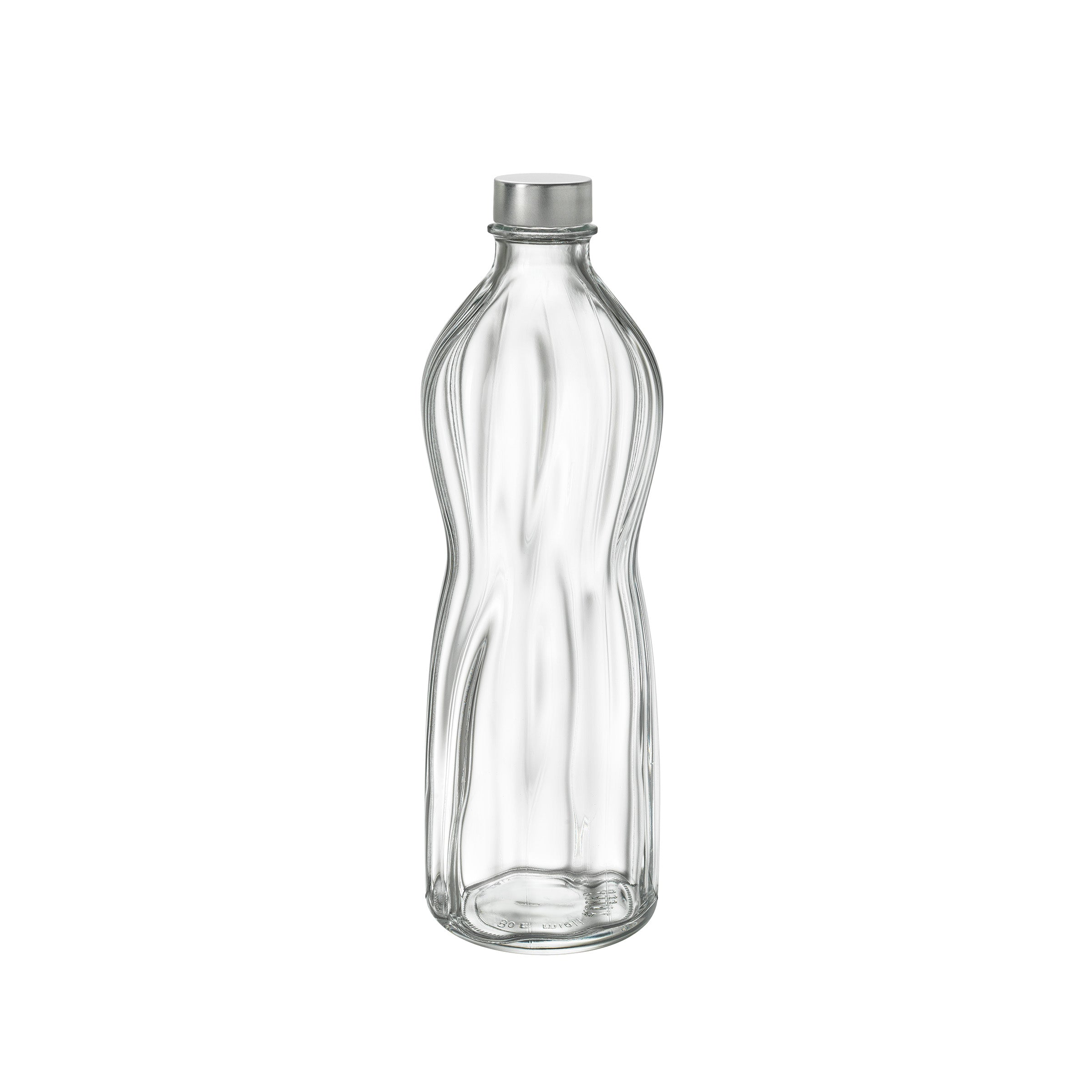 Glass Bottles – Bormioli Rocco USA