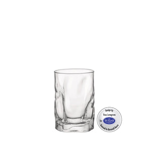 Water & Juice Glasses – Bormioli Rocco USA
