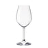 Bormioli Rocco Restaurant 14.75 oz. White Wine Glasses (Set of 4)