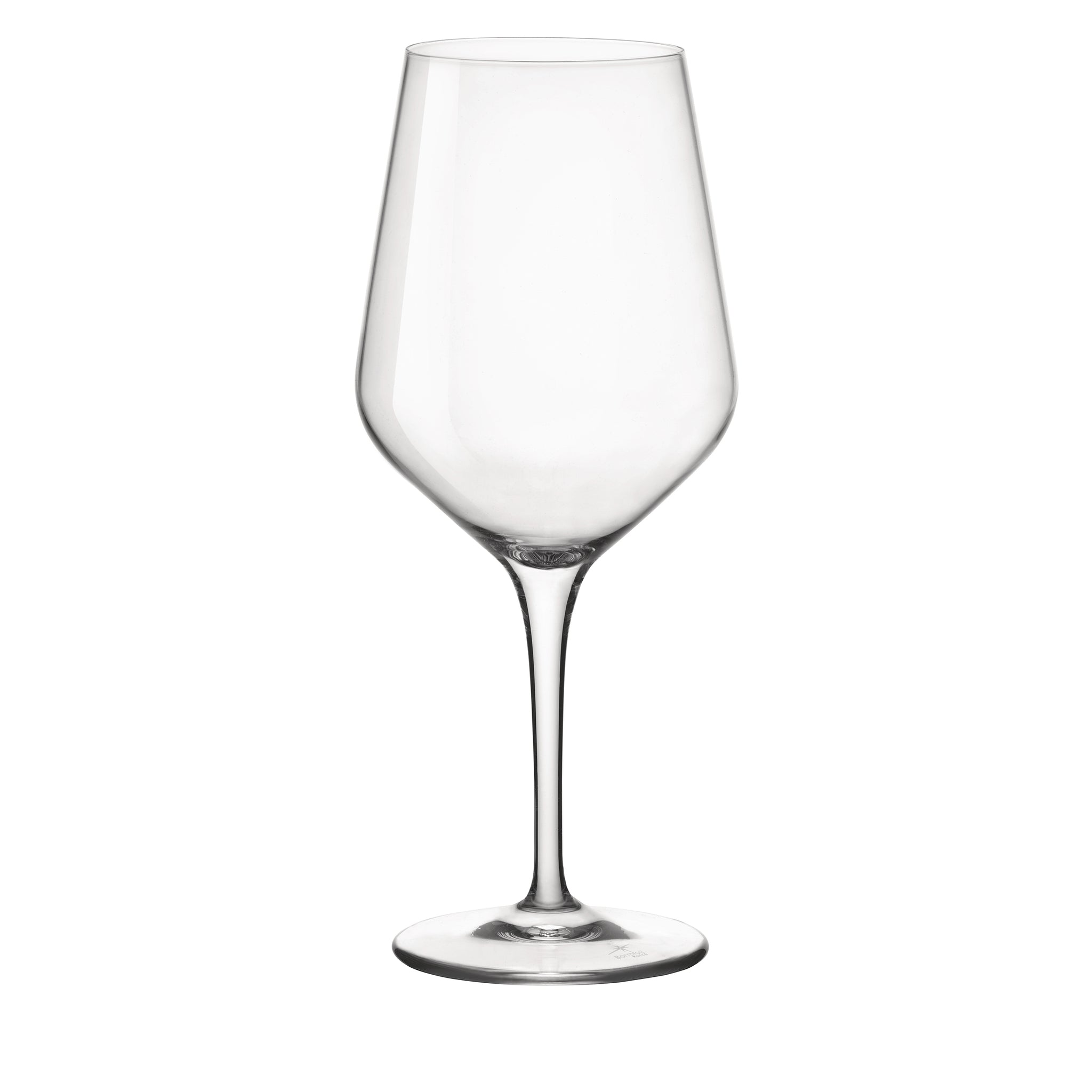 Electra 22.5 oz. Extra Large Red Wine Glasses (Set of 6)