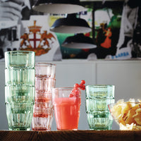 BrüMate Rocks Tumblers: For Cocktails on the Go