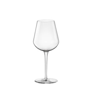 Small Wine Glass Inalto Uno