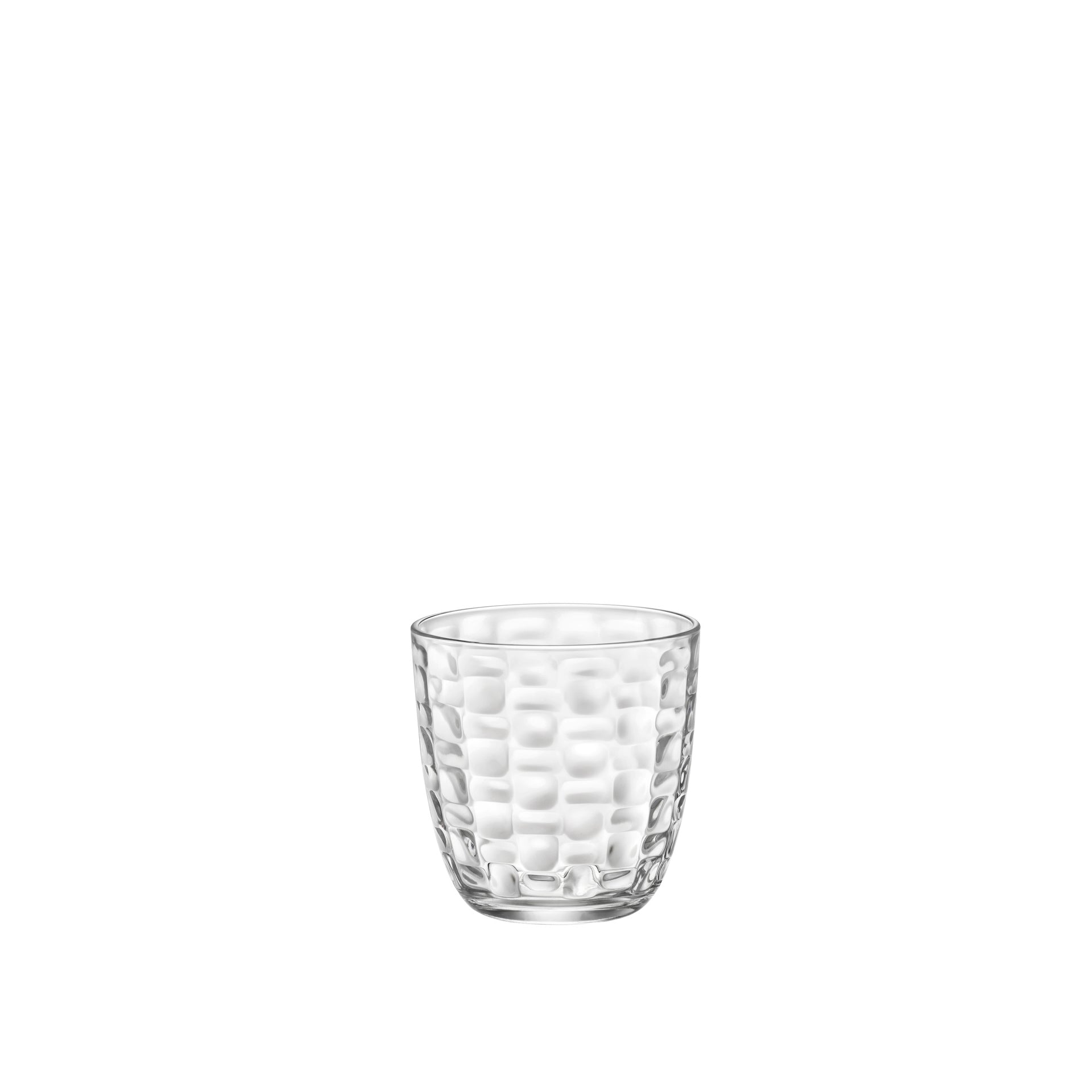 Borosil Water Glasses, 10 Oz, Set of 6, BPA Free, Borosilicate Drinking  Glasses Set, Non Toxic & Lea…See more Borosil Water Glasses, 10 Oz, Set of  6