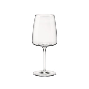 Colored Wine Glasses, Multi-color Glass - For Wine Juice Water - Durable,  Hand-blown