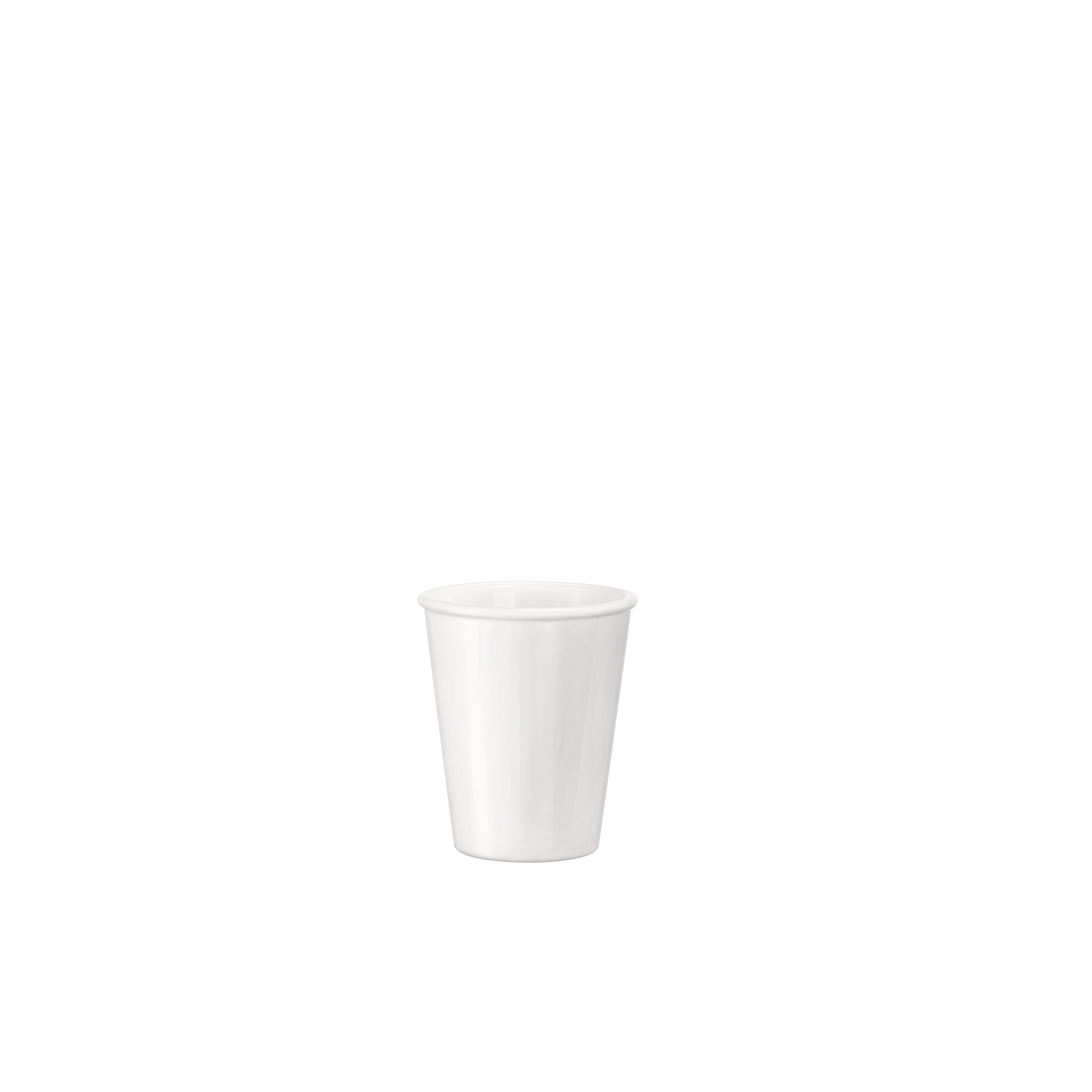 H-E-B 12 oz Clear Plastic To Go Cups with Lids - Shop Drinkware at