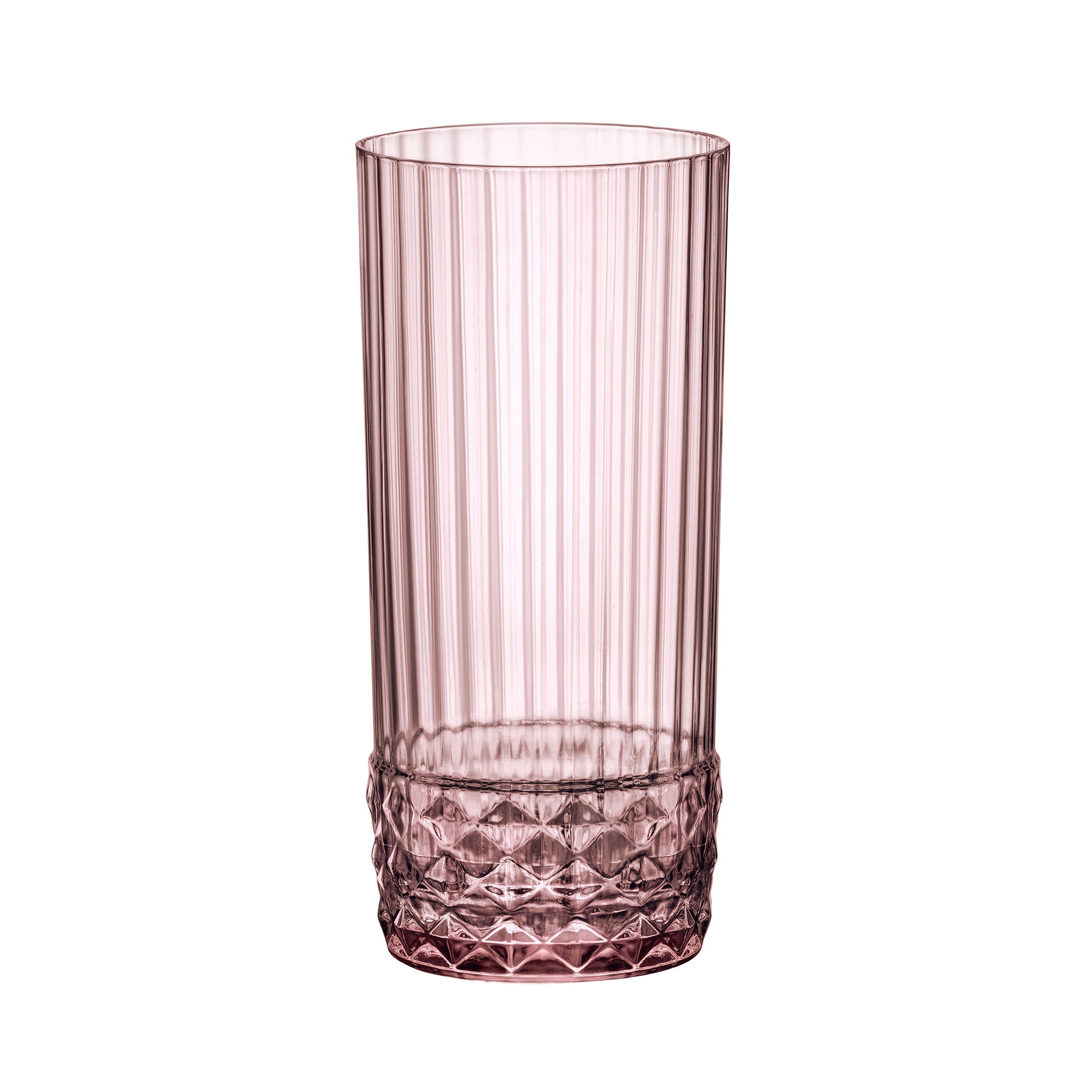 Bormioli Rocco Glass Drinkware: Shop Wholesale